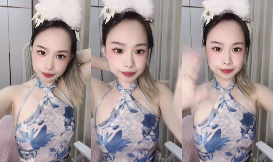 qiuqiu. Bigo Live — Sep 27, 2026, 3:47 PM