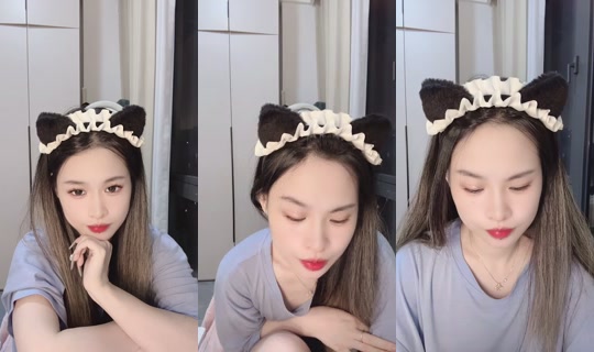 qiuqiu. Bigo Live — Sep 28, 2026, 12:15 PM