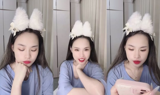 qiuqiu. Bigo Live — Sep 29, 2026, 12:40 PM