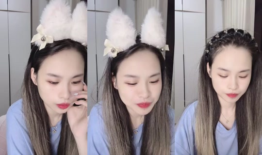 qiuqiu. Bigo Live — Sep 30, 2026, 12:20 PM