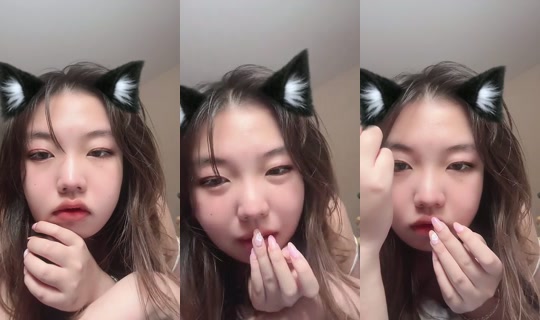 qpikachu Bigo Live — Jul 21, 2026, 12:43 PM