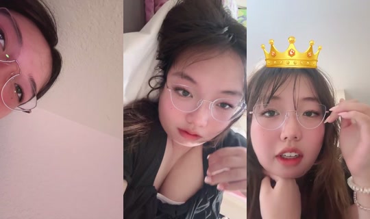 qpikachu Bigo Live — Jul 22, 2026, 8:35 AM
