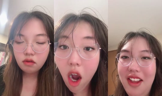 qpikachu Bigo Live — Jul 22, 2026, 9:41 AM