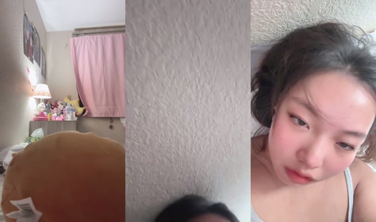 qpikachu Bigo Live — Aug 28, 2026, 5:24 PM