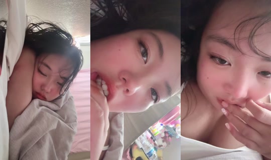 qpikachu Bigo Live — Aug 30, 2026, 1:59 PM