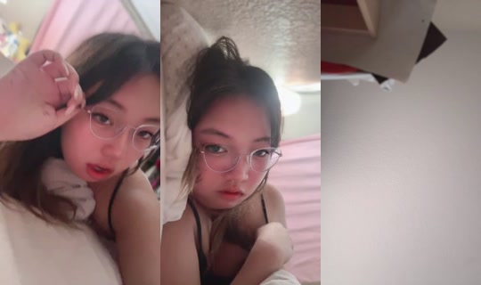qpikachu Bigo Live — Sep 5, 2026, 3:51 PM
