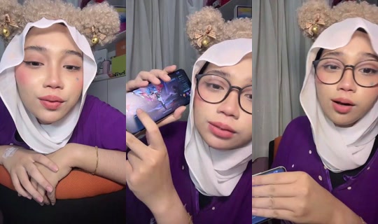 qsyamine Bigo Live — Jul 21, 2026, 5:22 PM