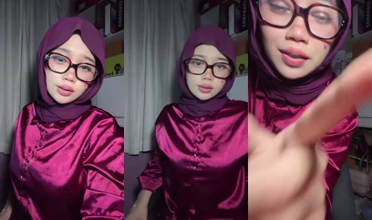 qsyamine Bigo Live — Jul 29, 2026, 5:41 PM