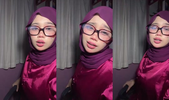 qsyamine Bigo Live — Jul 29, 2026, 6:44 PM