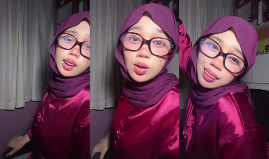 qsyamine Bigo Live — Jul 29, 2026, 7:12 PM
