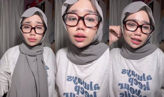 qsyamine Bigo Live — Sep 3, 2026, 5:40 PM