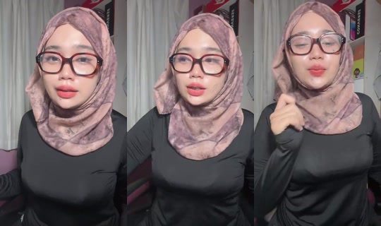qsyamine Bigo Live — Sep 4, 2026, 6:27 PM