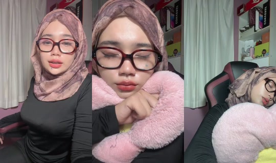 qsyamine Bigo Live — Sep 4, 2026, 7:18 PM
