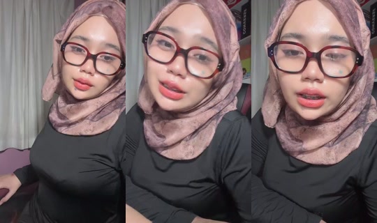 qsyamine Bigo Live — Sep 4, 2026, 8:17 PM