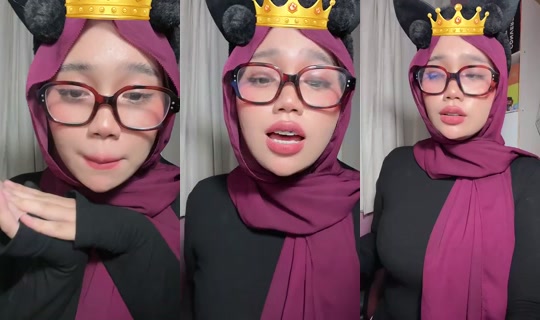 qsyamine Bigo Live — Sep 10, 2026, 3:23 PM