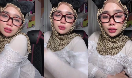 qsyamine Bigo Live — Sep 10, 2026, 5:28 PM