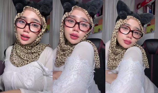 qsyamine Bigo Live — Sep 10, 2026, 6:40 PM