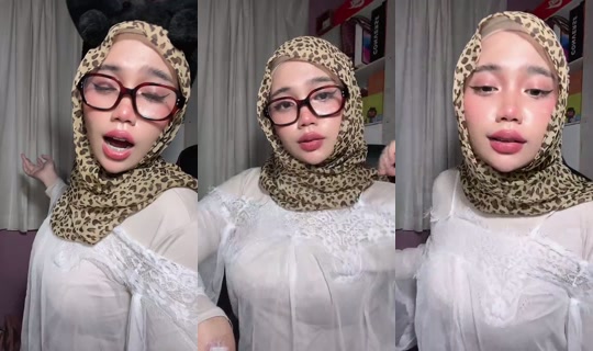 qsyamine Bigo Live — Sep 10, 2026, 7:08 PM