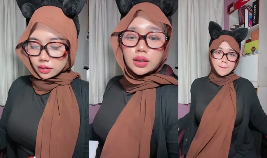 qsyamine Bigo Live — Sep 12, 2026, 5:28 PM