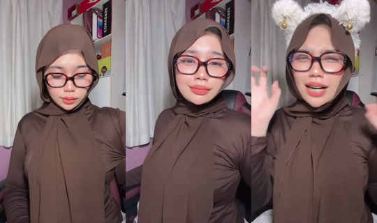 qsyamine Bigo Live — Sep 13, 2026, 6:17 PM