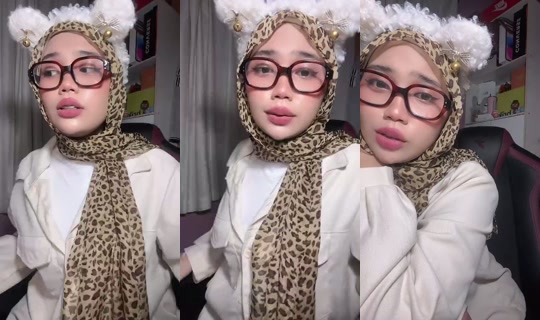 qsyamine Bigo Live — Sep 17, 2026, 4:49 PM
