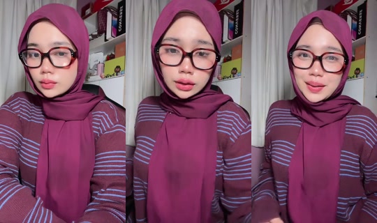 qsyamine Bigo Live — Sep 19, 2026, 9:50 PM