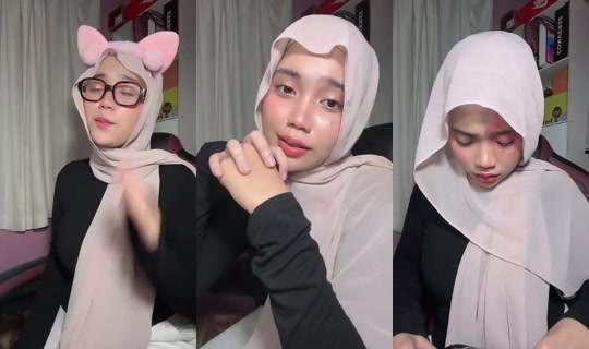 qsyamine Bigo Live — Sep 21, 2026, 6:23 PM
