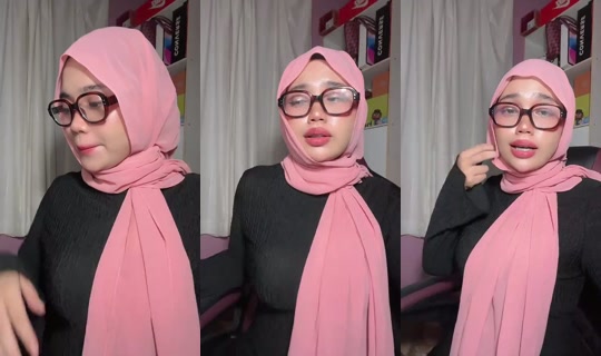 qsyamine Bigo Live — Sep 23, 2026, 5:52 PM