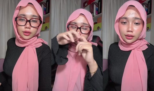 qsyamine Bigo Live — Sep 23, 2026, 6:57 PM