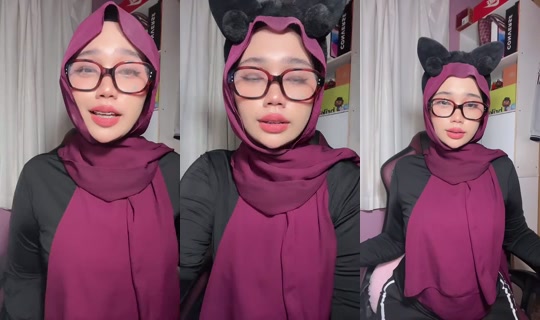 qsyamine Bigo Live — Oct 1, 2026, 4:35 PM