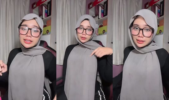 qsyamine Bigo Live — Oct 2, 2026, 6:18 PM