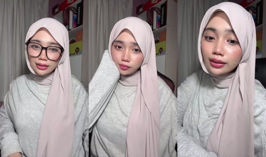 qsyamine Bigo Live — Oct 8, 2026, 3:20 PM