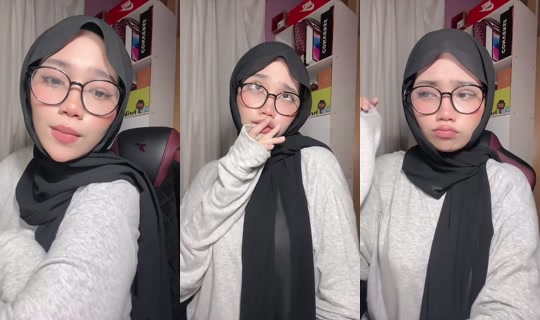 qsyamine Bigo Live — Oct 15, 2026, 1:40 PM