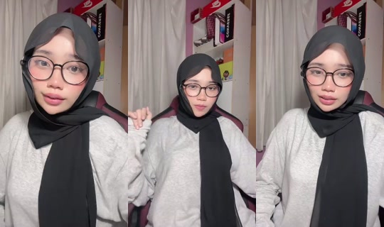 qsyamine Bigo Live — Oct 15, 2026, 2:33 PM