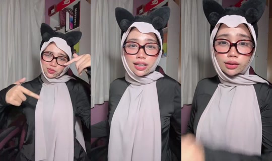 qsyamine Bigo Live — Oct 16, 2026, 5:56 PM
