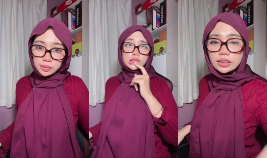 qsyamine Bigo Live — Oct 17, 2026, 5:22 PM