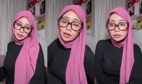 qsyamine Bigo Live — Oct 23, 2026, 3:34 PM