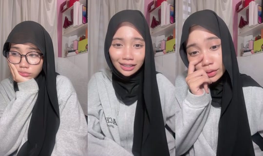 qsyamine Bigo Live — Oct 24, 2026, 10:26 PM