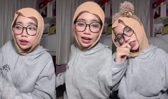 qsyamine Bigo Live — Oct 26, 2026, 3:10 PM