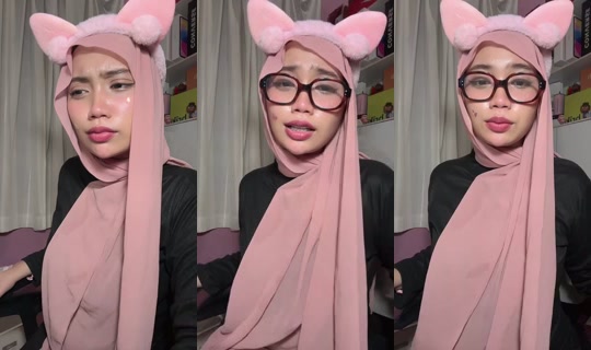 qsyamine Bigo Live — Oct 27, 2026, 7:52 PM