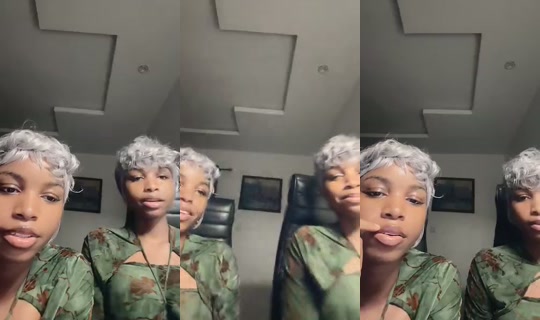 qtwinz_ Bigo Live — Jul 21, 2026, 1:49 AM