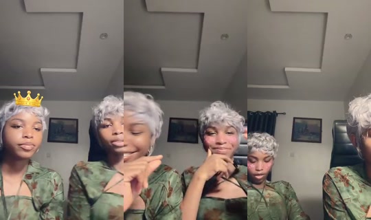 qtwinz_ Bigo Live — Jul 21, 2026, 3:22 AM