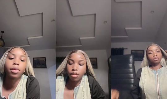 qtwinz_ Bigo Live — Jul 21, 2026, 6:34 PM