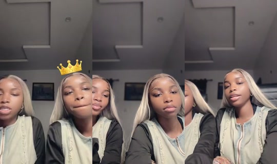 qtwinz_ Bigo Live — Jul 21, 2026, 7:25 PM