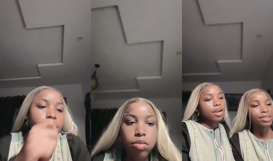 qtwinz_ Bigo Live — Jul 21, 2026, 9:59 PM