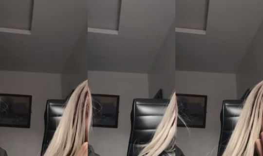 qtwinz_ Bigo Live — Jul 21, 2026, 11:39 PM
