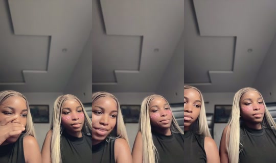 qtwinz_ Bigo Live — Jul 28, 2026, 12:15 AM