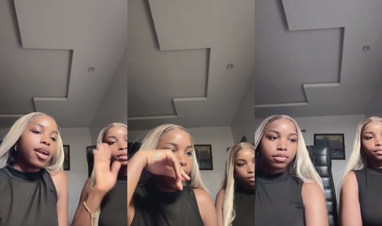 qtwinz_ Bigo Live — Jul 28, 2026, 1:02 AM