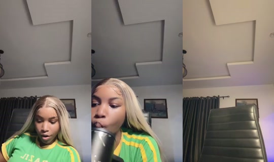 qtwinz_ Bigo Live — Jul 28, 2026, 11:44 PM