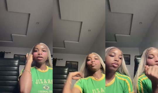 qtwinz_ Bigo Live — Jul 29, 2026, 1:41 AM